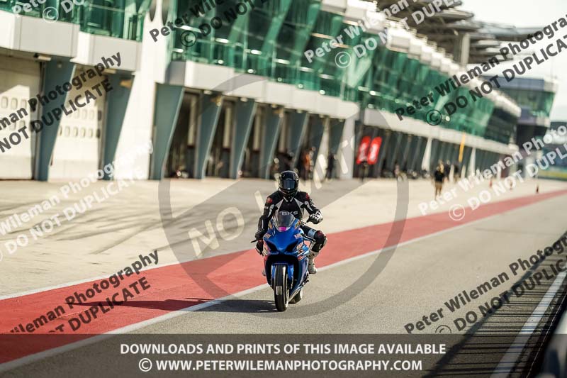 Sepang;event digital images;motorbikes;no limits;peter wileman photography;trackday;trackday digital images
